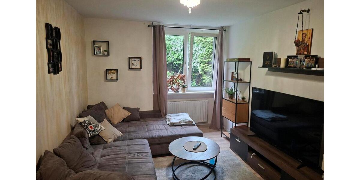 Mehrfamilienhaus, Wohnhaus Hagen Hagen-Nord - 5 Zimmer, 70 m&sup2;, 120.000&euro; | Angebot:26445245