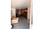Etagenwohnung Lünen Alstedde - 4 Zimmer, 120 m&sup2;, 359.000&euro; | Angebot:26603482