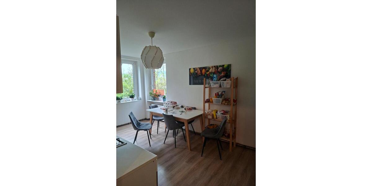 Mehrfamilienhaus, Wohnhaus Hagen Hagen-Nord - 5 Zimmer, 70 m&sup2;, 120.000&euro; | Angebot:26445245