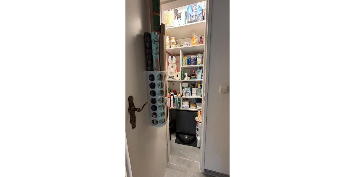 Etagenwohnung Dortmund Huckarde - 3 Zimmer, 68 m&sup2;, 190.000&euro; | Angebot:26301499