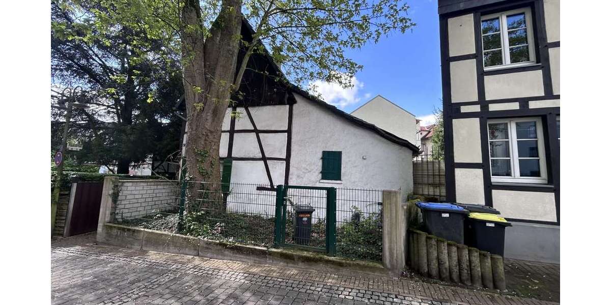 Einfamilienhaus Recklinghausen - 3 Zimmer, 90 m&sup2;, 240.000&euro; | Angebot:26253555