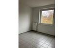 Etagenwohnung Herne Wanne-Bickern - 2.5 Zimmer, 58 m&sup2;, 389&euro; | Angebot:26633897