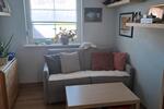 Bungalow Werl - 3 Zimmer, 93 m&sup2;, 570.000&euro; | Angebot:26356449