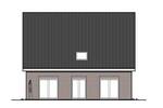 Einfamilienhaus Dülmen - 6 Zimmer, 152 m&sup2;, 415.280&euro; | Angebot:26657402