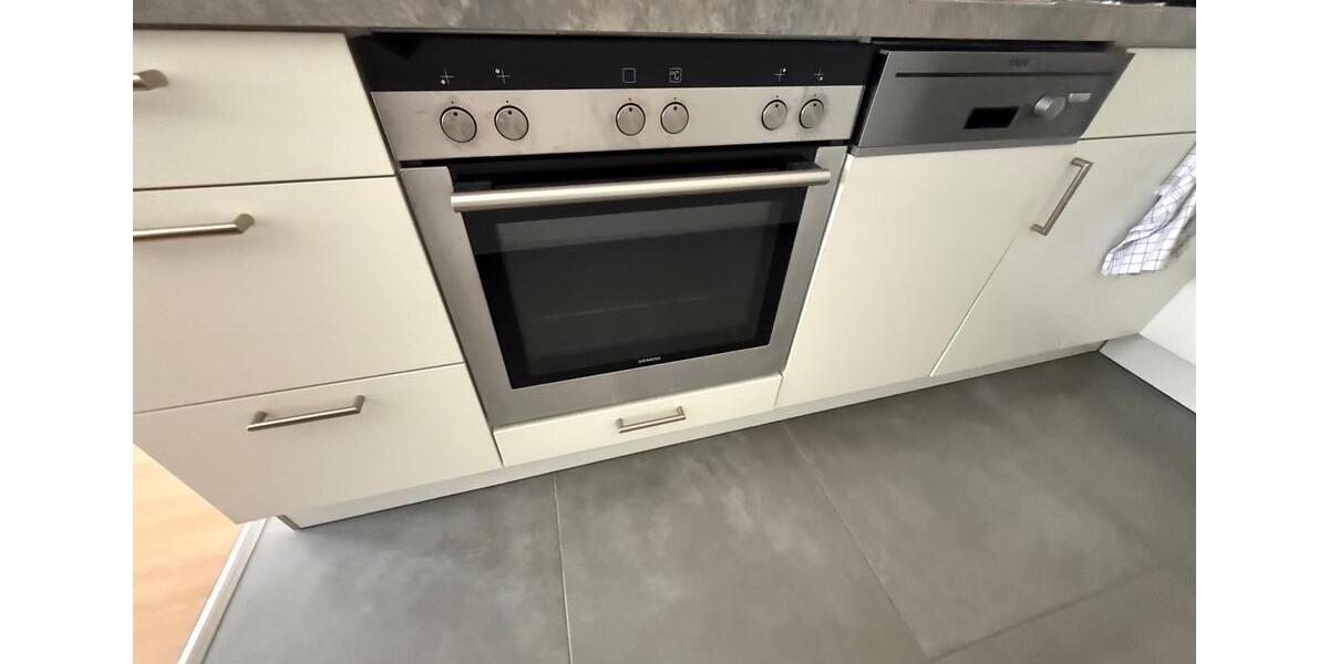 Etagenwohnung Hagen Hagen-Mitte - 1 Zimmer, 36 m&sup2;, 320&euro; | Angebot:25057445