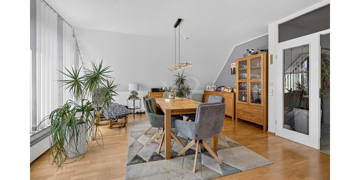 Wohn- und Geschäftshaus mit flexibler Nutzung - auch als Zweifamilienhaus in Olfen-Vinnum - Zweifamilienhaus Olfen Olfen | Angebot:27644473