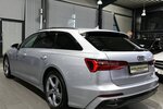 Audi A6 Avant 40 TDI S-LINE BLACK / PANORAMA, LED, VC 30.000 km 42.996 &euro; Hamm 59077