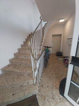 Mehrfamilienhaus, Wohnhaus Schwerte - 950.000&euro; | Angebot:25698679