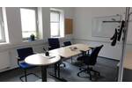 Gewerbeobjekt Dortmund Mitte - 9 Zimmer, 277 m&sup2;, 2.770&euro; | Angebot:26902524