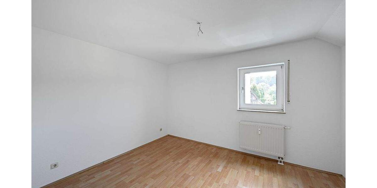 Etagenwohnung Dortmund Lücklemberg - 2 Zimmer, 56 m&sup2;, 590&euro; | Angebot:25836426