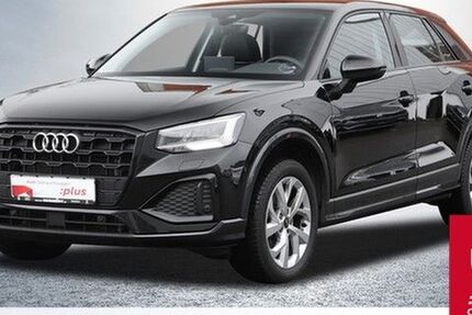Audi Q2 29.220 km 30.640 &euro; Lünen 44534