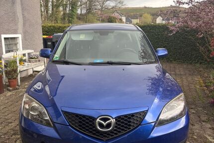 Mazda 3 226.285 km 1.300 &euro; Bergkamen 59192