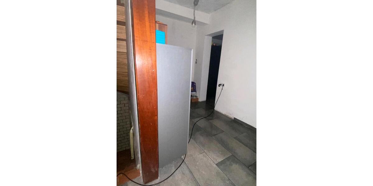 Erdgeschoßwohnung Hamm Herringen - 2 Zimmer, 85 m&sup2;, 700&euro; | Angebot:26302888