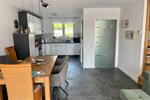 Doppelhaushälfte Bergkamen - 4 Zimmer, 104 m&sup2;, 380.000&euro; | Angebot:26763275