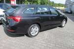 Skoda Octavia Ambition 2.0 TDI DSG NAVI STANDHZG LED ALU 90.840 km 21.988 &euro; Bergkamen 59192
