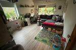 Einfamilienhaus Nordkirchen - 10 Zimmer, 295 m&sup2;, 539.000&euro; | Angebot:26610980