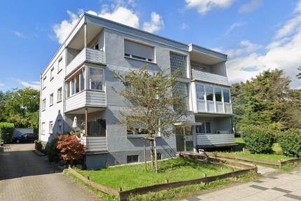 Wohnung Kamen - 4.5 Zimmer, 87 m&sup2;, 185.000&euro; | Angebot:26740937