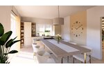 Ihr neues Zuhause - Raum für Familie und individuelle Freiheit - Einfamilienhaus Wickede (Ruhr) | Angebot:27642956