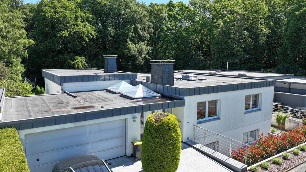 Mehrfamilienhaus, Wohnhaus Dortmund Lücklemberg - 8 Zimmer, 320 m&sup2;, 1.189.000&euro; | Angebot:26695224