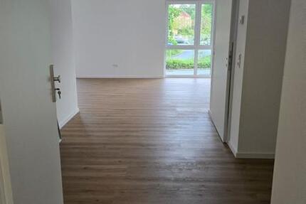 Wohnung Bergkamen - 2 Zimmer, 85 m&sup2;, 1.250&euro; | Angebot:27608728