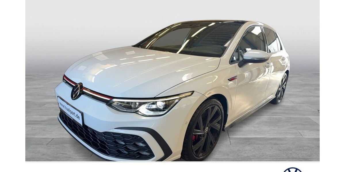 VW Golf 33.391 km 29.110 &euro; Unna 59423