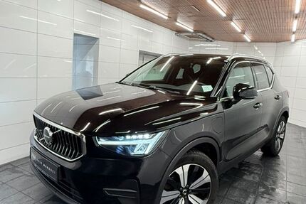 Volvo XC40 60.400 km 25.995 &euro; Hagen 58099