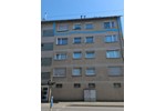 Dachgeschoßwohnung Hagen Hagen-Mitte - 3 Zimmer, 86 m&sup2;, 149.000&euro; | Angebot:27258764