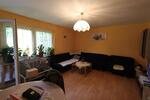 Etagenwohnung Unna - 3.5 Zimmer, 80 m&sup2;, 135.000&euro; | Angebot:24996368
