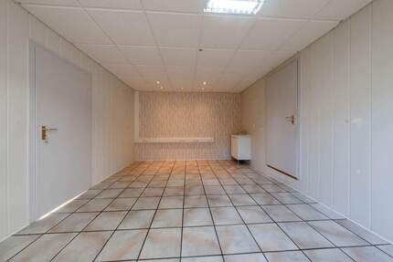 Wohnung Selm Cappenberg - 2 Zimmer, 55 m&sup2;, 79.000&euro; | Angebot:25689577