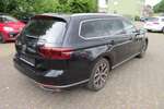 VW Passat Variant GTE 1.4 eHybrid NAVI AHK KAMERA IQ 71.470 km 24.988 &euro; Bergkamen 59192