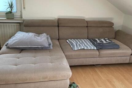 Wohnung Dortmund Hombruch - 2 Zimmer, 65 m&sup2;, 855&euro; | Angebot:25857342