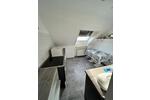 Dachgeschoßwohnung Dortmund Aplerbeck - 2 Zimmer, 47 m&sup2;, 549&euro; | Angebot:26705033
