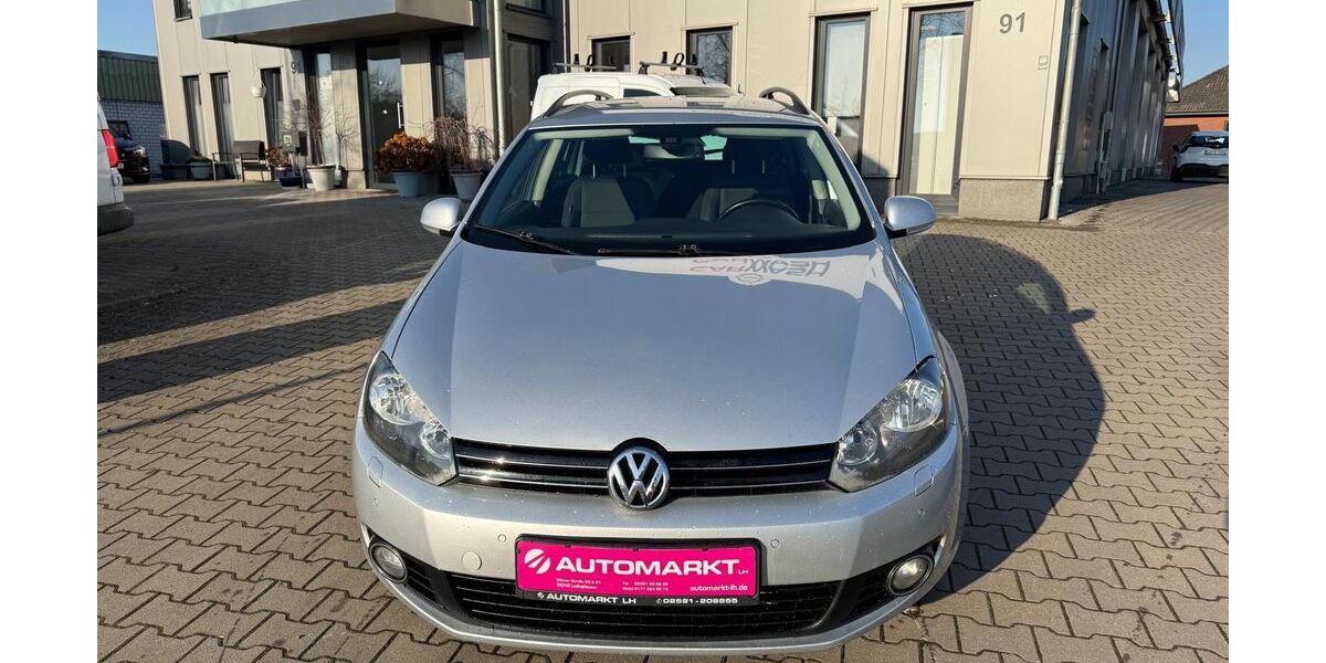 VW Golf 378.000 km 2.490 &euro; Lüdinghausen 59348