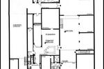 Gewerbeobjekt Dortmund Innenstadt Nord - 1.700&euro; | Angebot:26458997