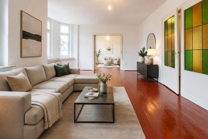 Wohnung Dortmund Aplerbeck - 2 Zimmer, 84 m&sup2;, 798&euro; | Angebot:26733245