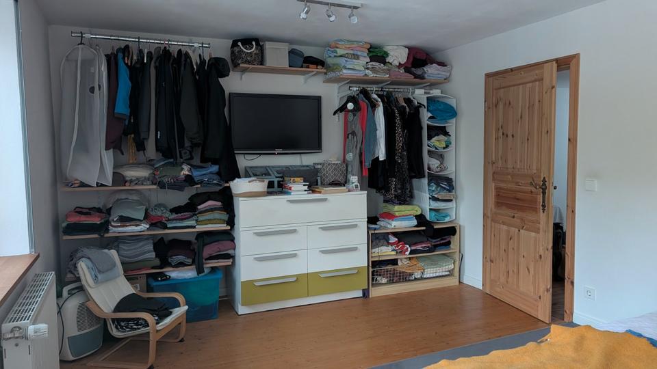 Doppelhaushälfte Bochum Bochum-Südwest - 5 Zimmer, 141 m&sup2;, 575.000&euro; | Angebot:27267517