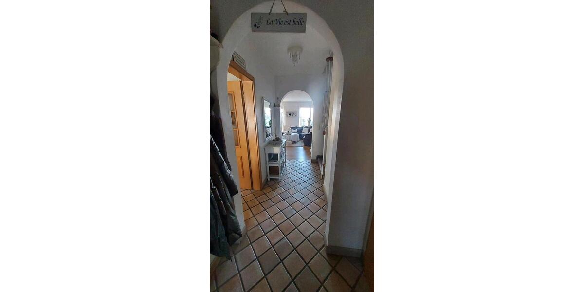 Doppelhaushälfte Lünen - 5 Zimmer, 132 m&sup2;, 450.000&euro; | Angebot:26063336