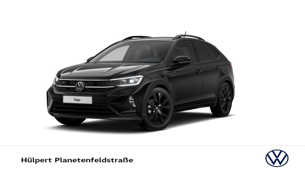 VW Taigo 41.005 km 22.780 &euro; Dortmund 44379
