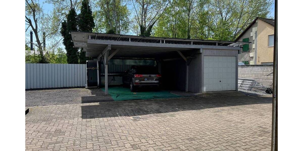 Mehrfamilienhaus, Wohnhaus Kamen Kamen-Mitte - 8 Zimmer, 231 m&sup2;, 529.000&euro; | Angebot:25747215