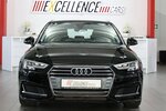 Audi A4 Avant 35 TFSI SPORT / 1.HAND / LED / NAVI+ 108.000 km 17.555 &euro; Hamm 59077