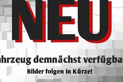 BMW X1 39.621 km 45.990 &euro; Hamm 59063