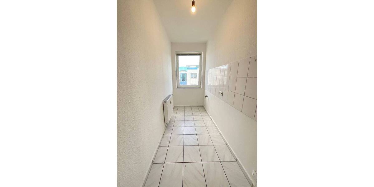 Etagenwohnung Hagen Wehringhausen - 2 Zimmer, 45 m&sup2;, 279&euro; | Angebot:26733018