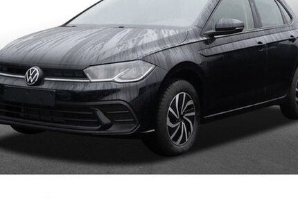 VW Polo 16.500 km 17.480 &euro; Recklinghausen 45657
