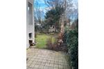 Hochparterre Hamm - 4 Zimmer, 95 m&sup2;, 1.180&euro; | Angebot:26364806