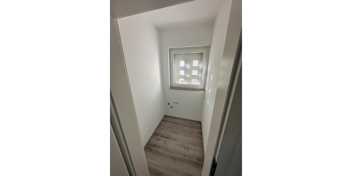 Etagenwohnung Menden (Sauerland) Bösperde - 2 Zimmer, 78 m&sup2;, 650&euro; | Angebot:26652875