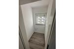 Etagenwohnung Menden (Sauerland) Bösperde - 2 Zimmer, 78 m&sup2;, 650&euro; | Angebot:26652875
