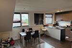 Dachgeschoßwohnung Unna - 2 Zimmer, 66 m&sup2;, 155.000&euro; | Angebot:27091343
