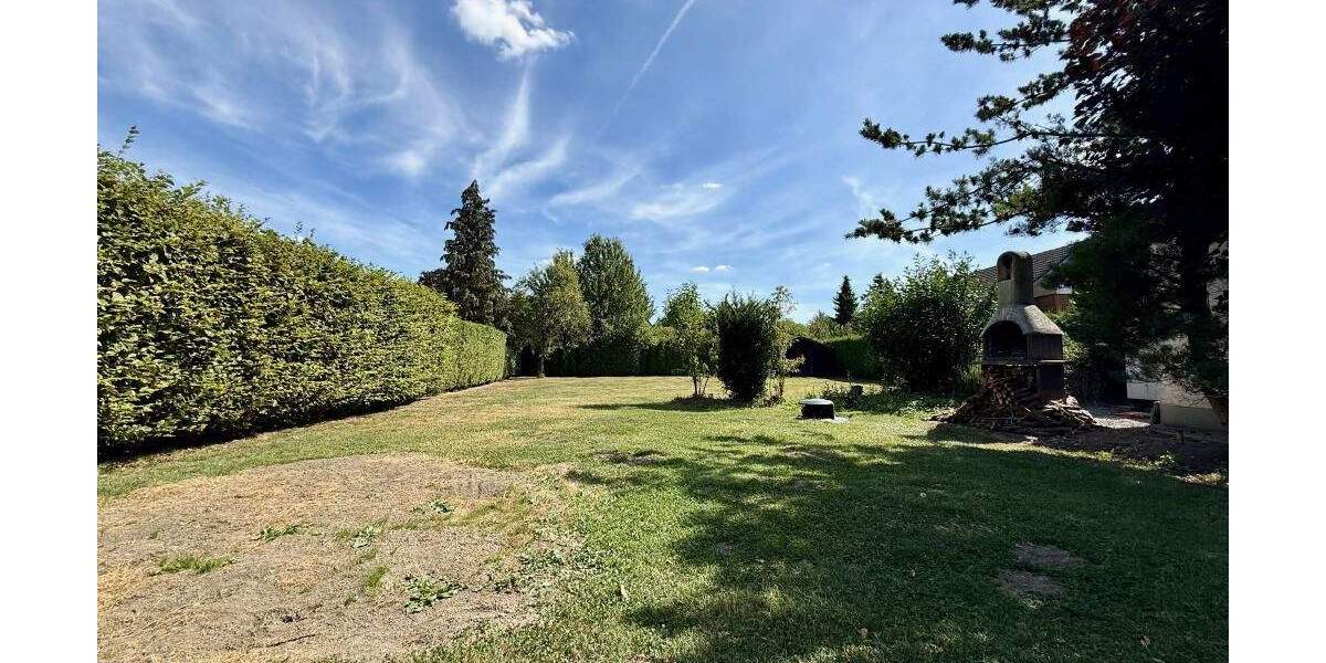 Grundstück Fröndenberg-Dellwig Dellwig - 139.000&euro; | Angebot:25706729