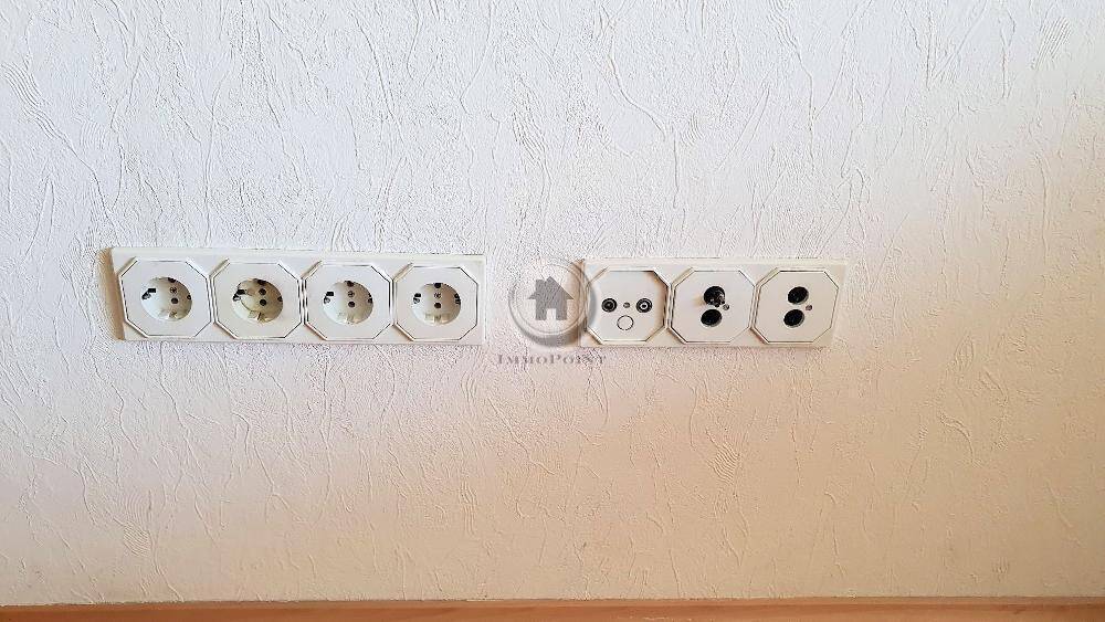 Etagenwohnung Hagen Hohenlimburg - 2 Zimmer, 75 m&sup2;, 135.000&euro; | Angebot:26275580