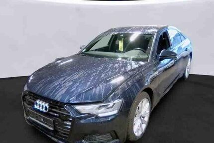 Audi A6 45.203 km 33.755 &euro; Hagen 58091
